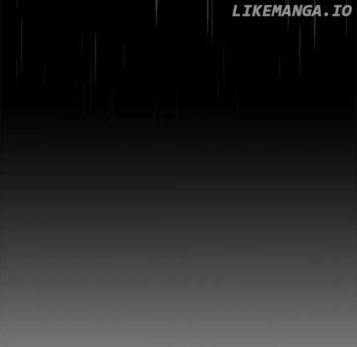 Pregnancy Contract Chapter 8 Online - página 100