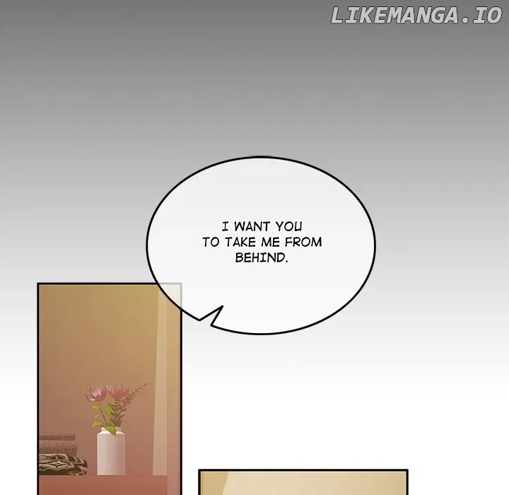 Pregnancy Contract Chapter 8 Online - página 101