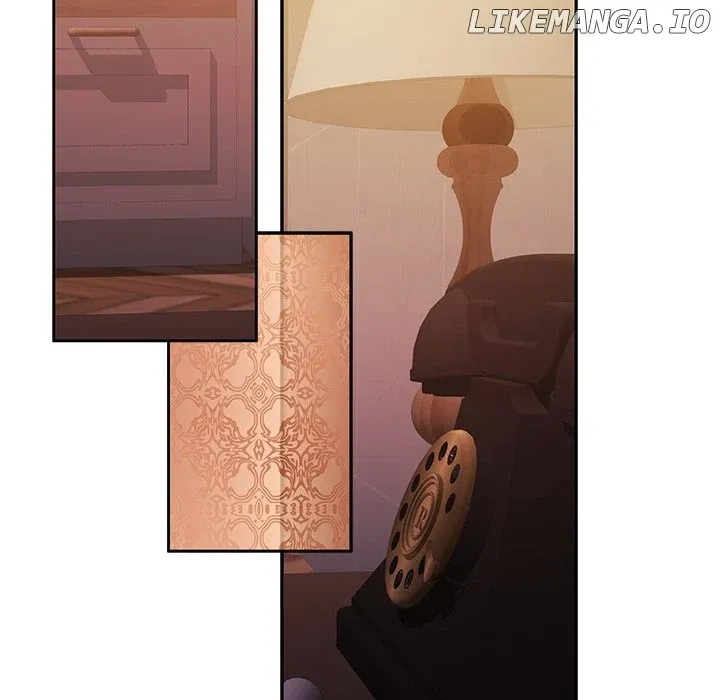 Pregnancy Contract Chapter 8 Online - página 102