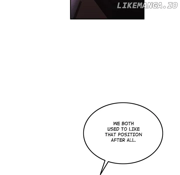 Pregnancy Contract Chapter 8 Online - página 103
