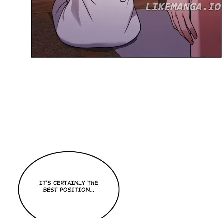 Pregnancy Contract Chapter 8 Online - página 105