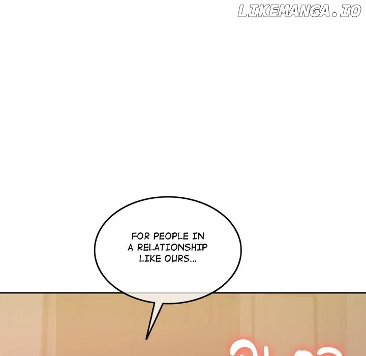 Pregnancy Contract Chapter 8 Online - página 107