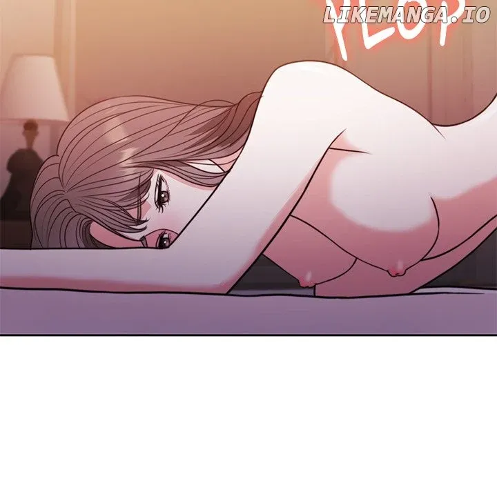 Pregnancy Contract Chapter 8 Online - página 108