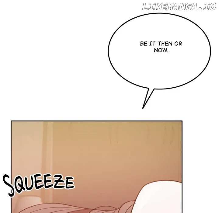 Pregnancy Contract Chapter 8 Online - página 109