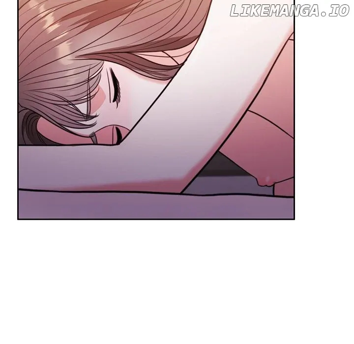 Pregnancy Contract Chapter 8 Online - página 110