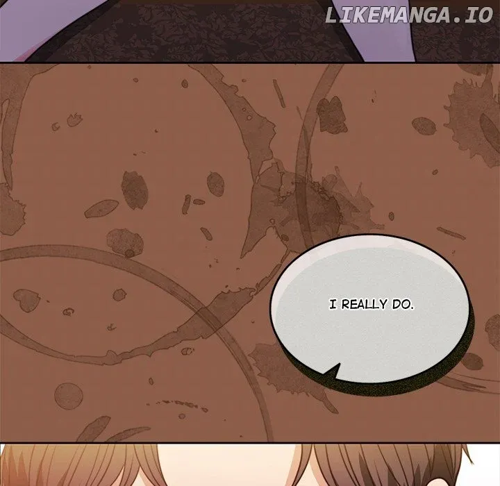 Pregnancy Contract Chapter 8 Online - página 115