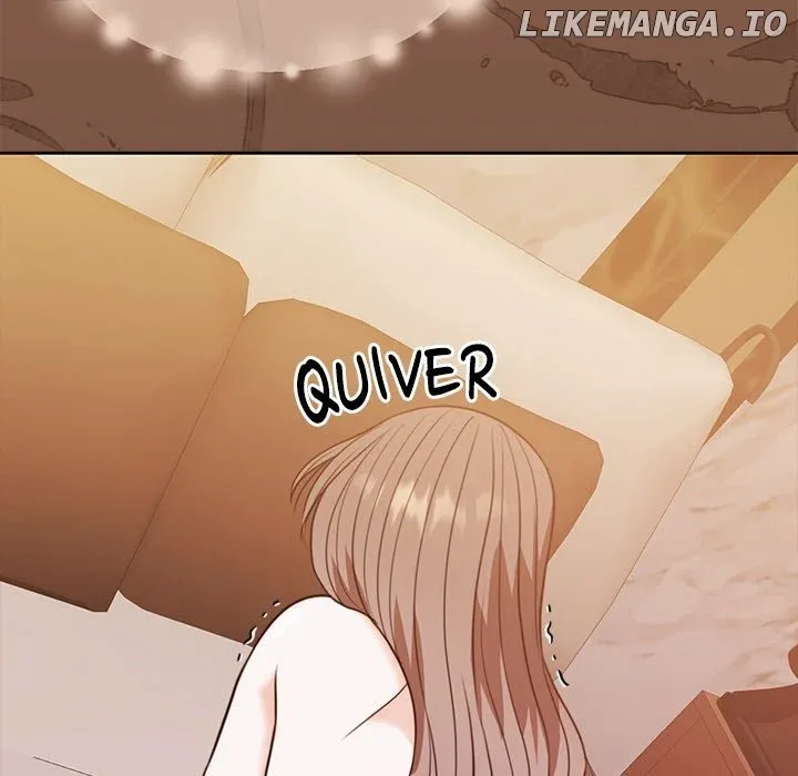 Pregnancy Contract Chapter 8 Online - página 117