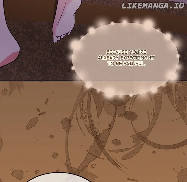 Pregnancy Contract Chapter 8 Online - página 119