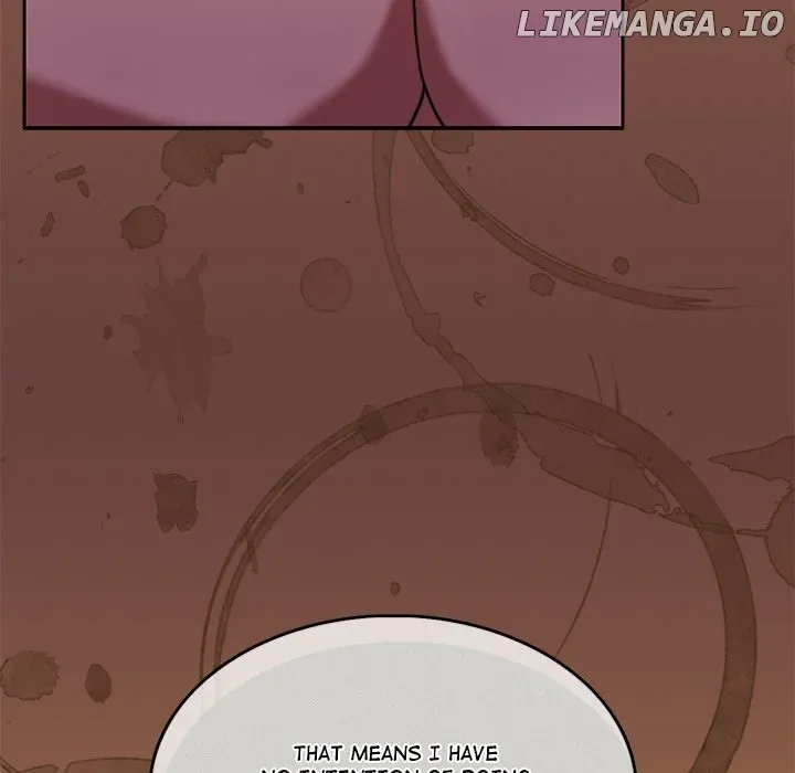 Pregnancy Contract Chapter 8 Online - página 123