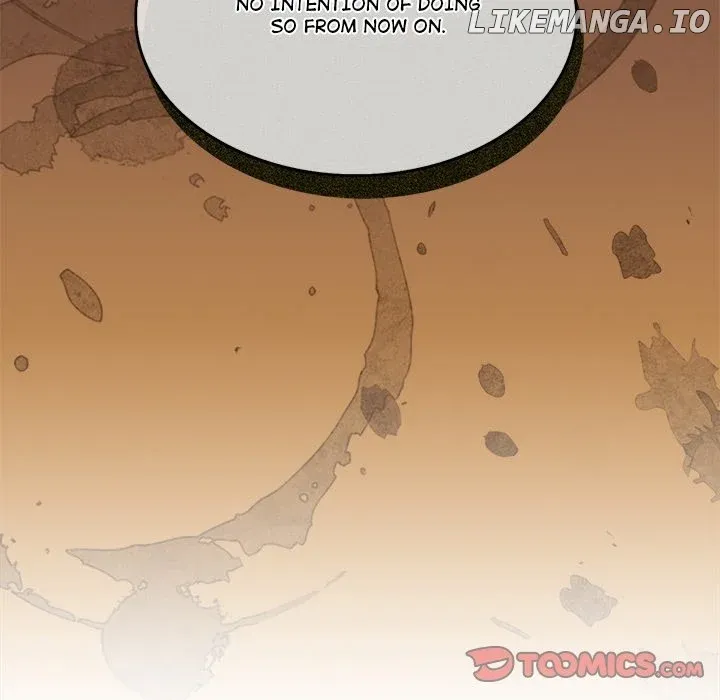 Pregnancy Contract Chapter 8 Online - página 124