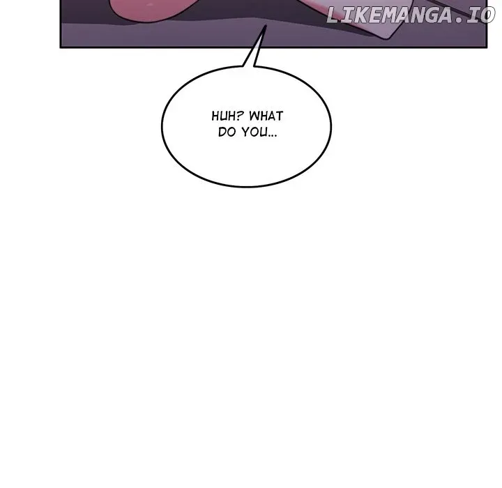 Pregnancy Contract Chapter 8 Online - página 126