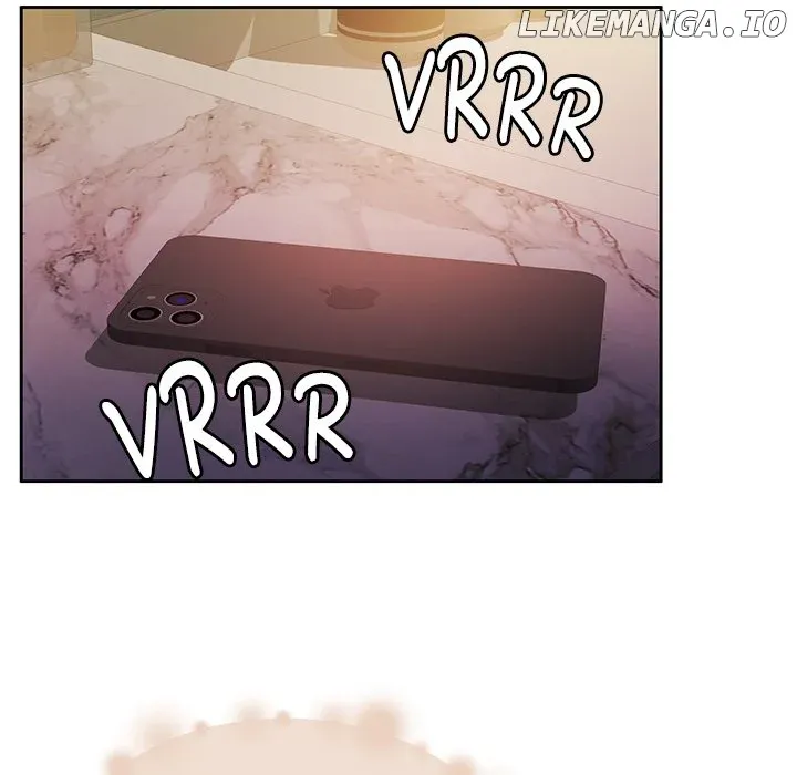 Pregnancy Contract Chapter 8 Online - página 127