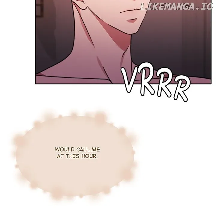 Pregnancy Contract Chapter 8 Online - página 129