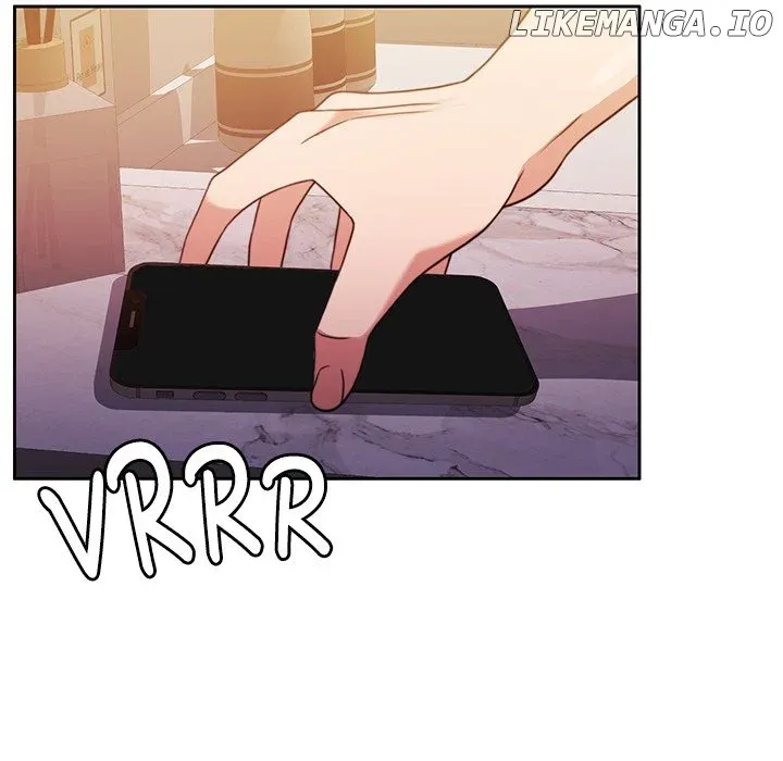 Pregnancy Contract Chapter 8 Online - página 130