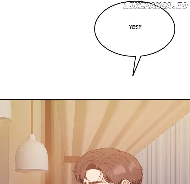 Pregnancy Contract Chapter 8 Online - página 131