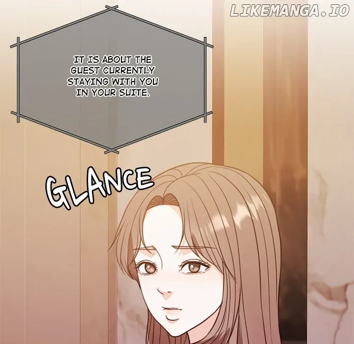 Pregnancy Contract Chapter 8 Online - página 136