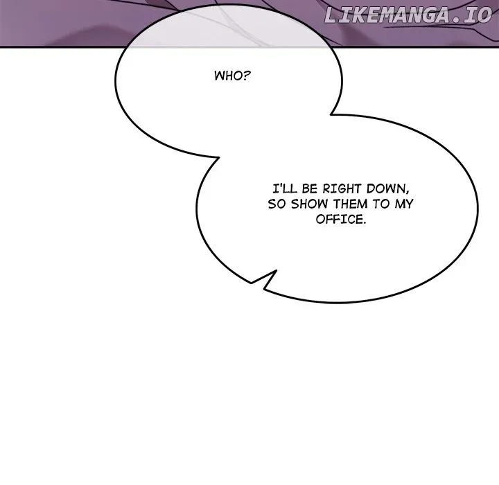 Pregnancy Contract Chapter 8 Online - página 138