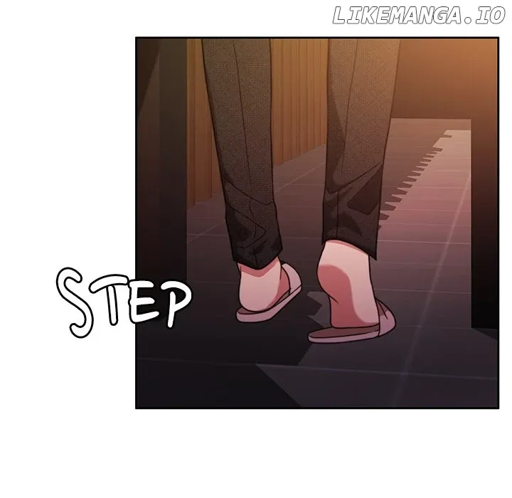 Pregnancy Contract Chapter 8 Online - página 143