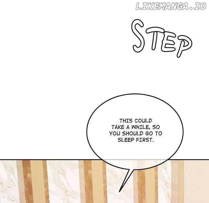 Pregnancy Contract Chapter 8 Online - página 144