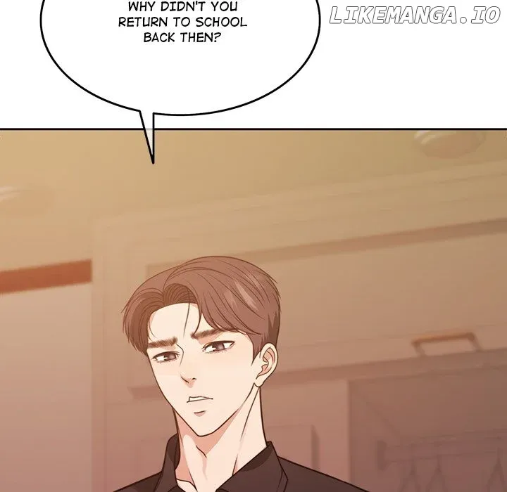 Pregnancy Contract Chapter 8 Online - página 147