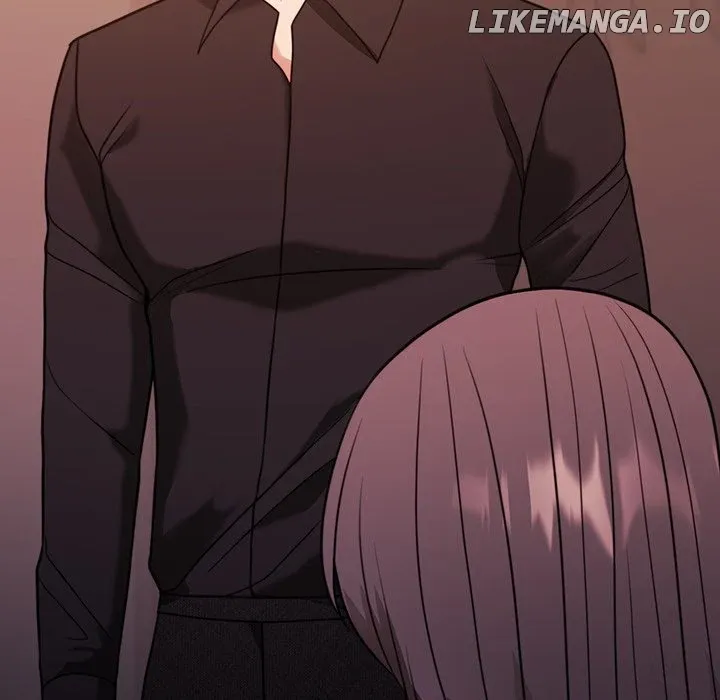 Pregnancy Contract Chapter 8 Online - página 148