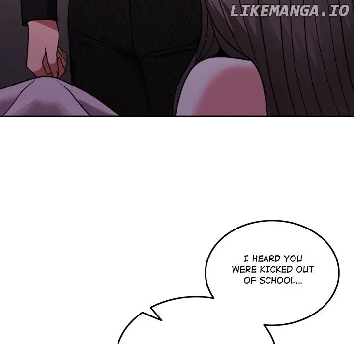 Pregnancy Contract Chapter 8 Online - página 149