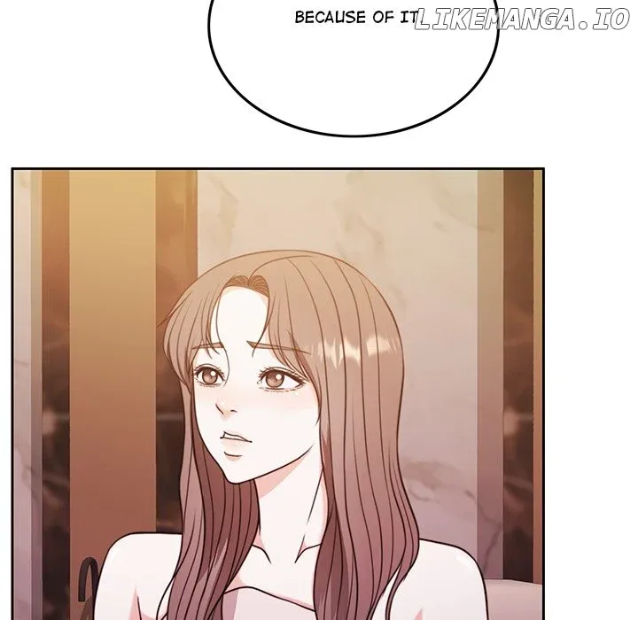 Pregnancy Contract Chapter 8 Online - página 150