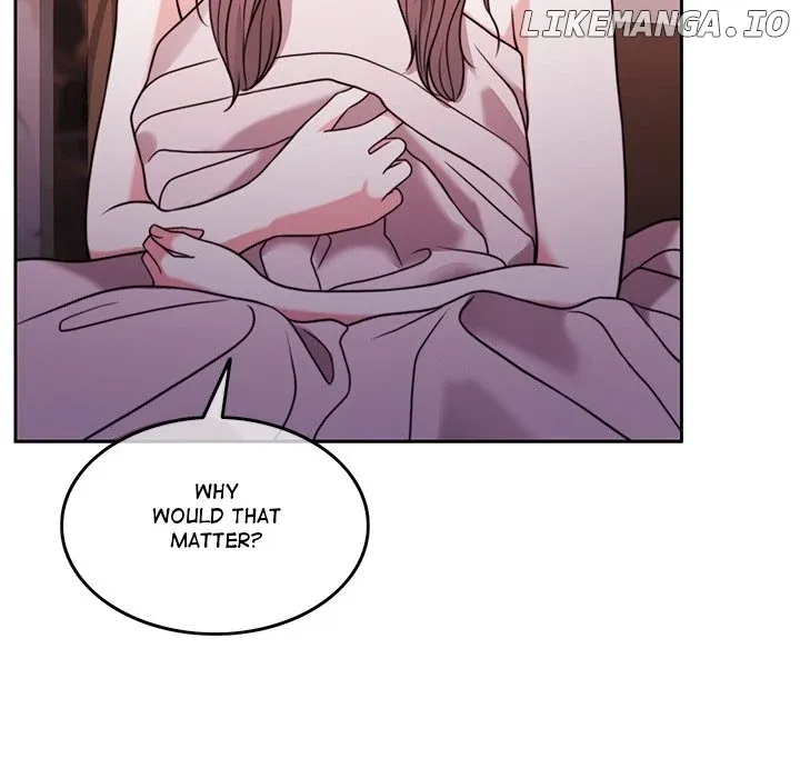 Pregnancy Contract Chapter 8 Online - página 151