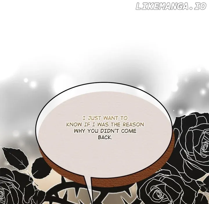 Pregnancy Contract Chapter 8 Online - página 152