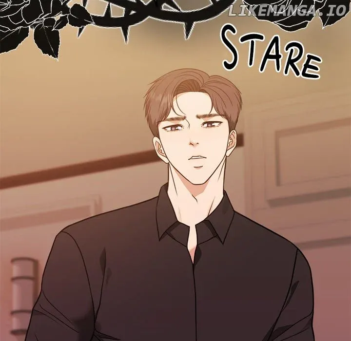 Pregnancy Contract Chapter 8 Online - página 153