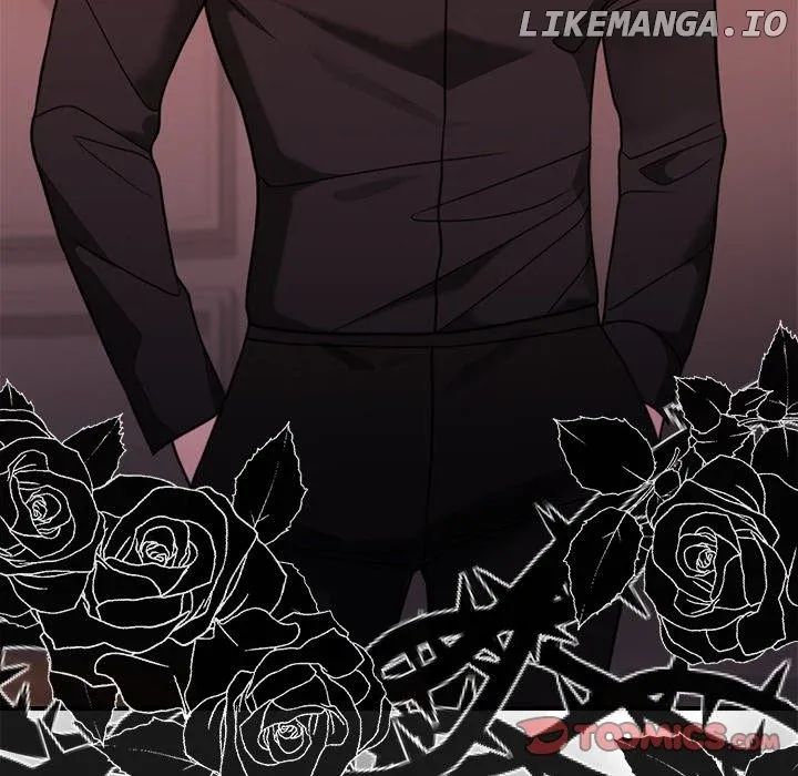 Pregnancy Contract Chapter 8 Online - página 154