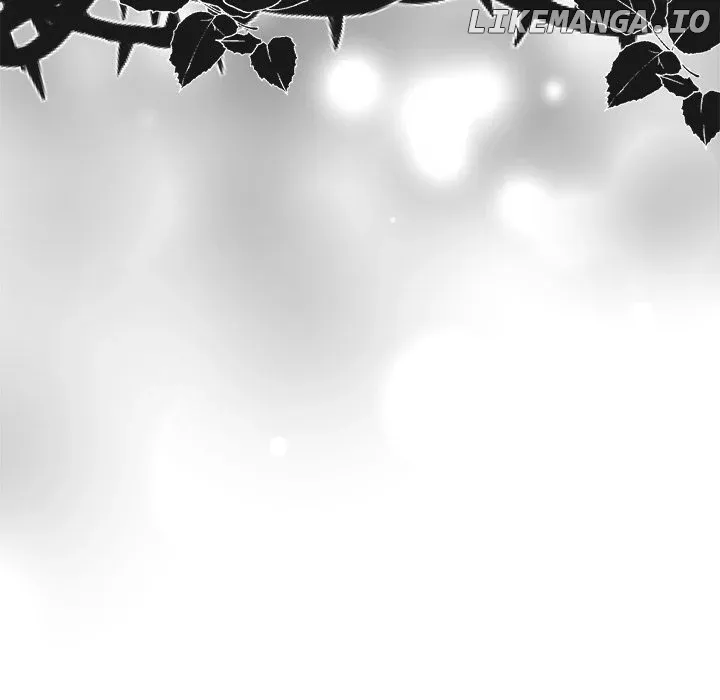 Pregnancy Contract Chapter 8 Online - página 155