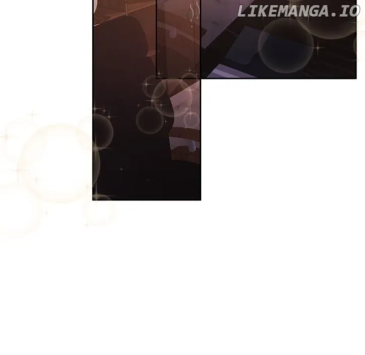 Pregnancy Contract Chapter 8 Online - página 157