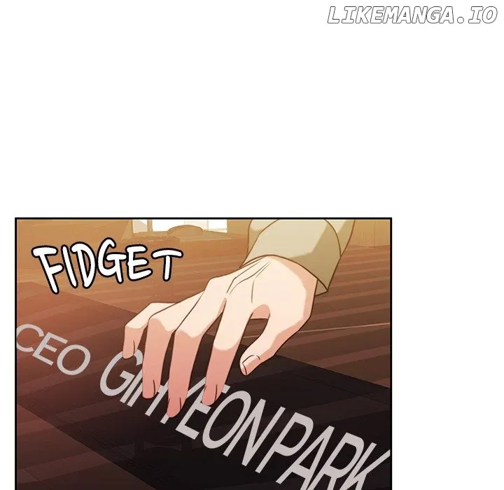 Pregnancy Contract Chapter 8 Online - página 158