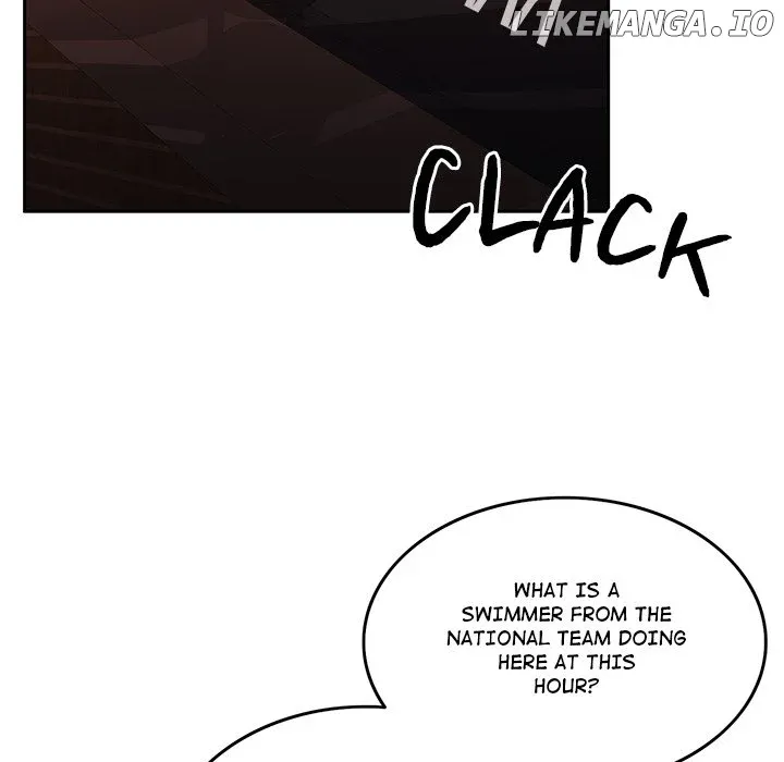 Pregnancy Contract Chapter 8 Online - página 159