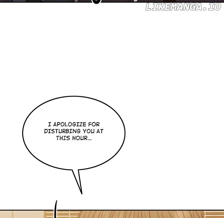 Pregnancy Contract Chapter 8 Online - página 162