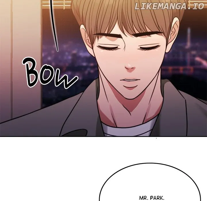 Pregnancy Contract Chapter 8 Online - página 163