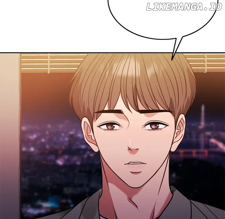 Pregnancy Contract Chapter 8 Online - página 164