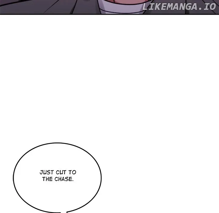 Pregnancy Contract Chapter 8 Online - página 165