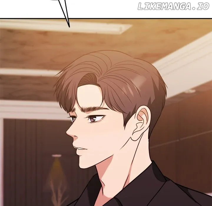 Pregnancy Contract Chapter 8 Online - página 166