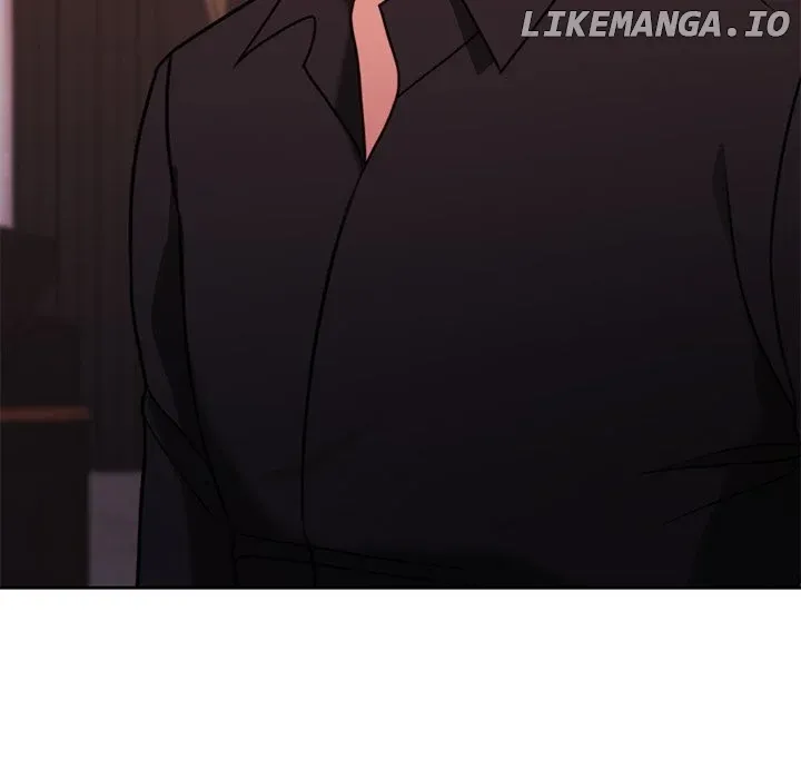 Pregnancy Contract Chapter 8 Online - página 167