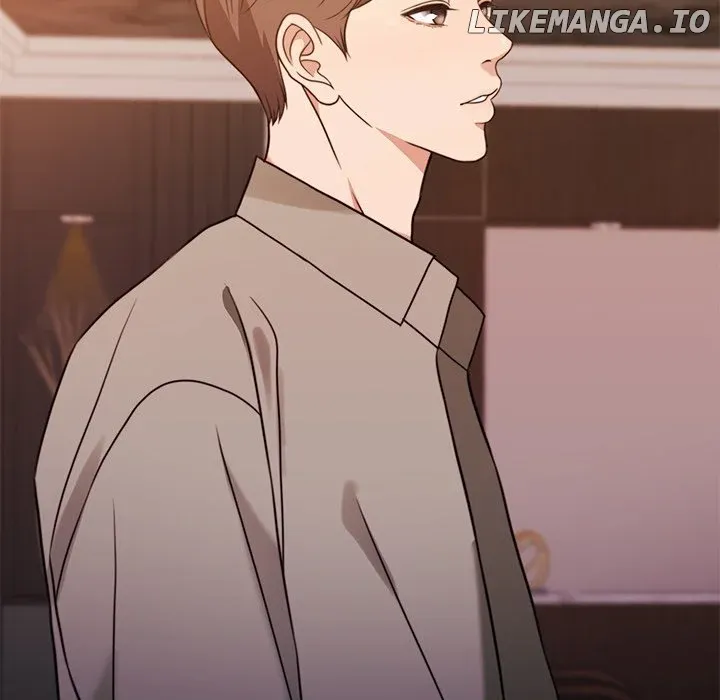 Pregnancy Contract Chapter 8 Online - página 169