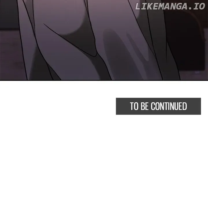 Pregnancy Contract Chapter 8 Online - página 170