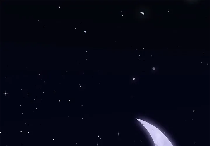 Pregnancy Contract Chapter 9 Online - página 2