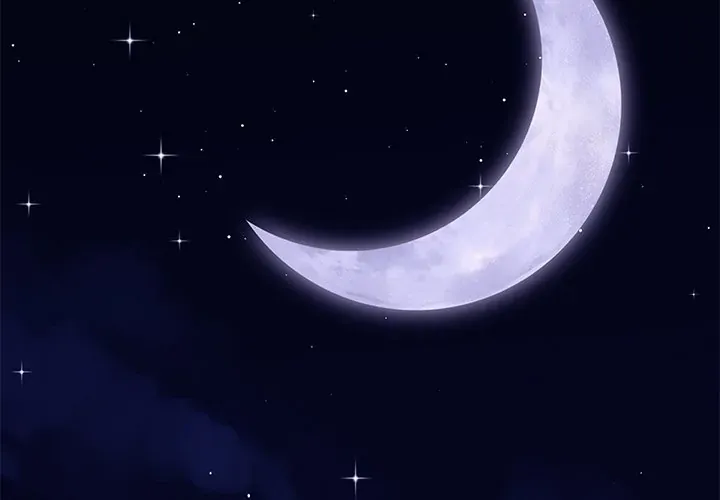 Pregnancy Contract Chapter 9 Online - página 3