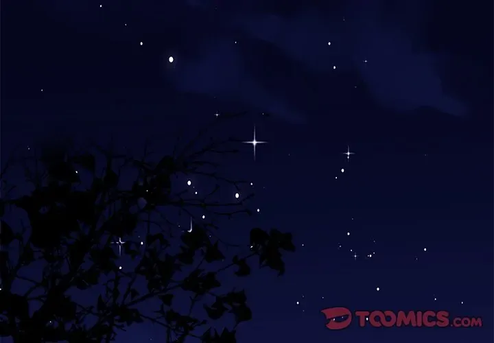 Pregnancy Contract Chapter 9 Online - página 4