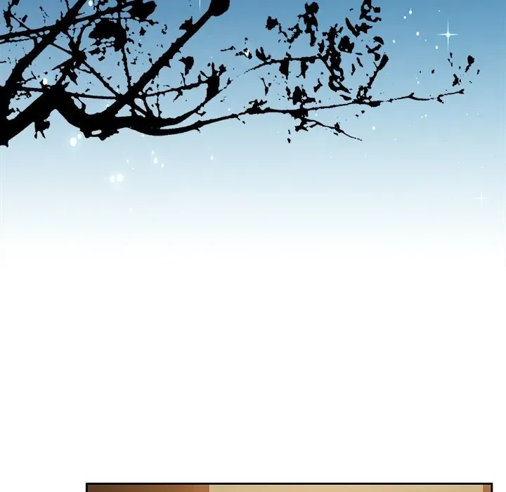 Pregnancy Contract Chapter 9 Online - página 7