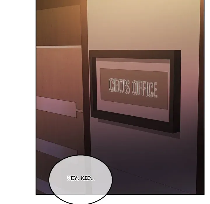 Pregnancy Contract Chapter 9 Online - página 8