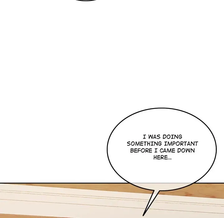 Pregnancy Contract Chapter 9 Online - página 9
