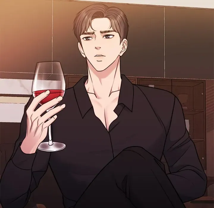 Pregnancy Contract Chapter 9 Online - página 10